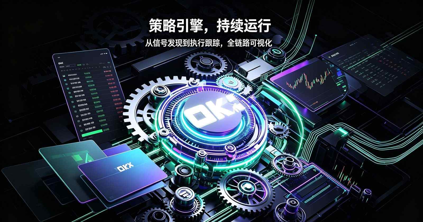 《欧交易所app官网安卓》 安全防护机制说明配图